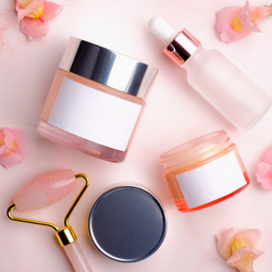 women care products